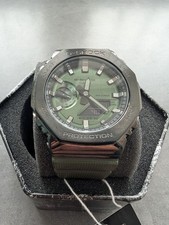 CASIO G-SHOCK GM-2100-3AER –