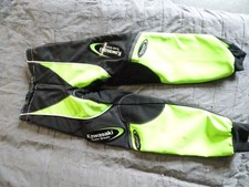 Kawasaki Motocross Hose Enduro