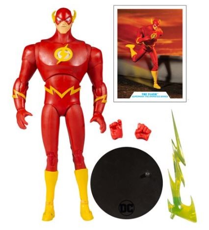 Mcfarlane toys multiverse - toys,