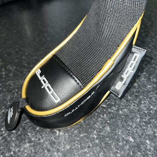 King cobra max h - king, 6/h
