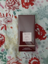 Verkaufe parfum tom ford - tom, lost