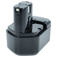 Akku für Hitachi DS 12DVF3