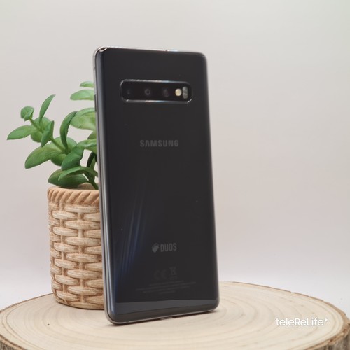 Samsung galaxy s10 128gb - samsung,