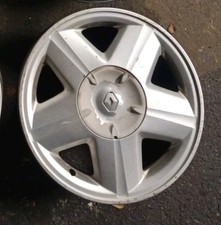 7700429256-7 Original Renault