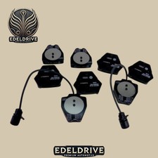 *Neu Original Audi A8 S8 D2 Fl