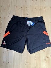 1. FC Köln Vintage Hose /