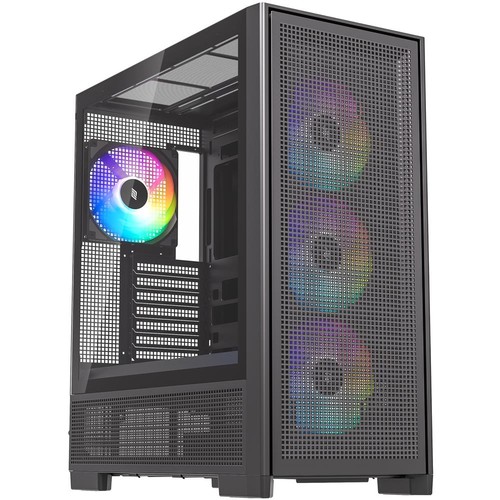 Silentware air 2000 rgb - 2000,
