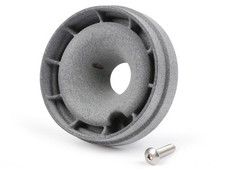 Ansaugtrichter - Venturi