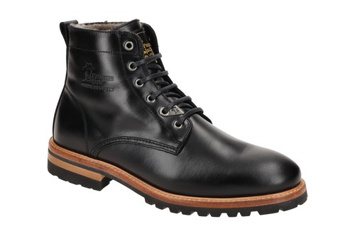 Panama jack schuhe - jack, igloo