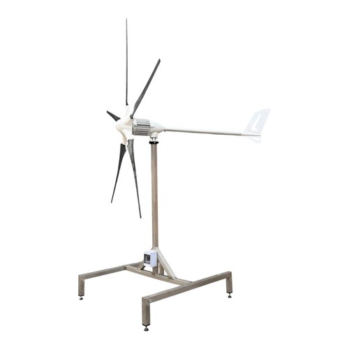 Windkraftanlage 0kw - windkraftanlage, 2.0kw