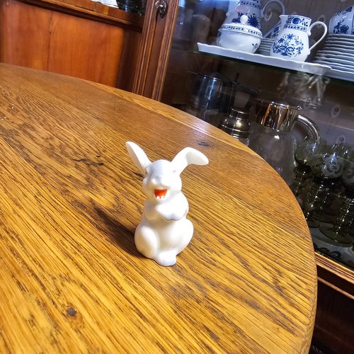 Süsse kleine rosenthal - kleine,