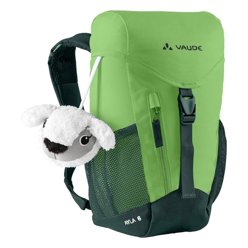 Vaude ayla kinderrucksack - ayla,