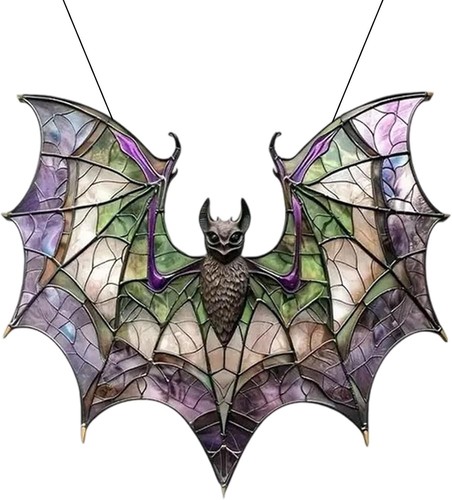 Festliche stimmung halloween - stimmung:,