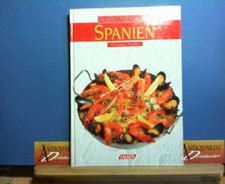 Falcon Country Kitchen Spain