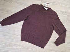 Rollkragen Pulli Herren