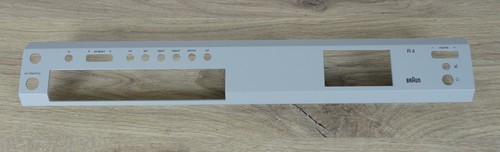 Ersatzteil braun atelier hifi - braun,