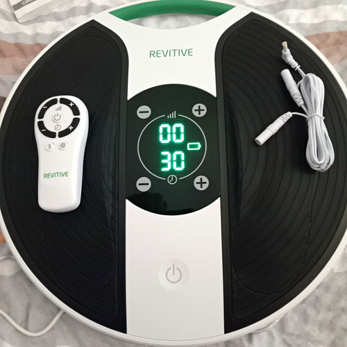 Revitive medic - revitive,