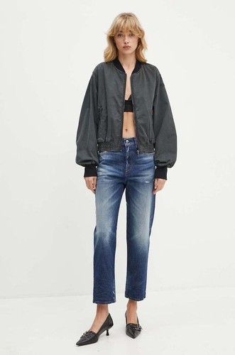 Women dsquared jeans - women, dsquared²