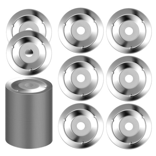 120 pcs schlagzeugteile - 120,