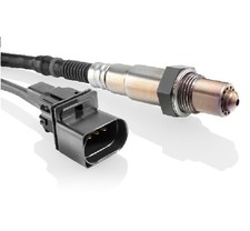 Lambdasonde 1000 mm für MAN