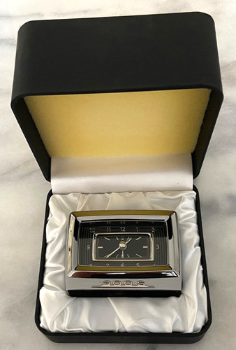 Mercedes classic collection - mercedes,