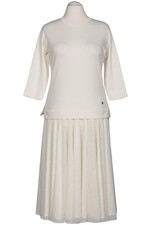 JOOP! Kleid Damen Dress