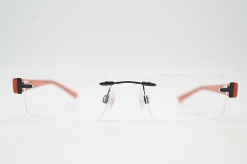 Brille titanflex 820540 - titanflex,