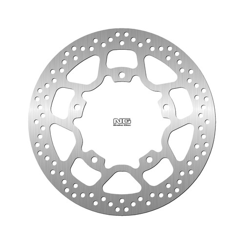 Brake disk bremsscheibe ng - brake,