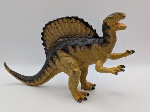 Carnegie safari ltd collection - carnegie,