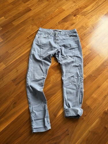 Please jeans p78 - please, s