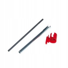 SRAM S7 SACHS 7