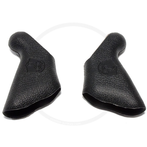 Campagnolo griffgummis - campagnolo,