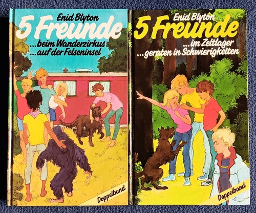 Kinder jugend bücher 5 - kinder,