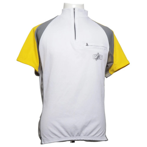 Feroti sport fahrradtrikot - feroti, sport,