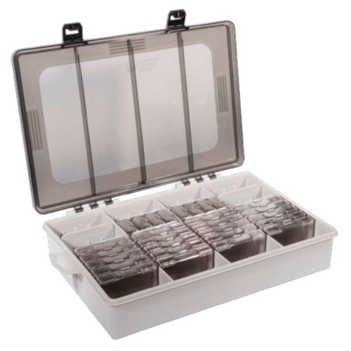 Bkk ocd tackle system - ocd,