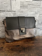 Liebeskind berlin crossbody - liebeskind,