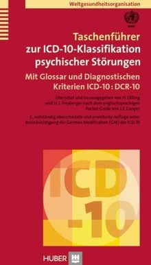 Taschenführer zur