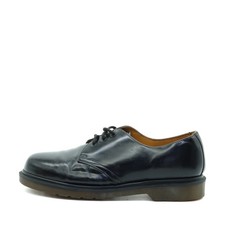 Dr. Martens Herren 1461