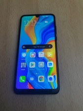 Huawei P30 lite 6gb 256GB new