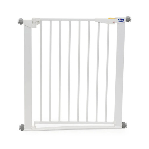 Chicco treppengitter - chicco,