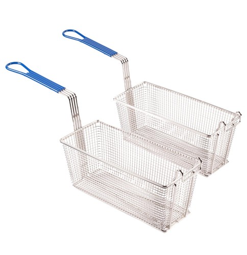 Frittierkorb gewerbe - frittierkorb,