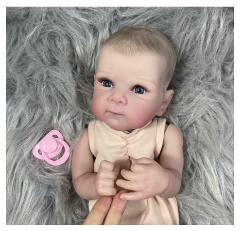 Handgemachte puppen zubehör - handgemachte,