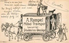 Drehorgel Leierkasten Barrel