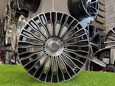 R22 zoll 5x112 - r22,