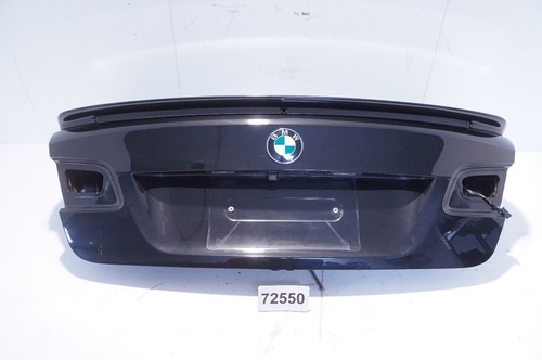 Bmw 3er e92 - bmw,