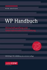 WP Handbuch |