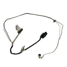 Probook 645 655 lcd - probook,