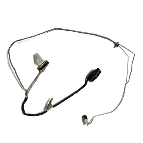 Probook 645 655 - 645/655, g3