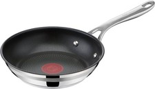 Tefal Jamie Oliver Cook Smart
