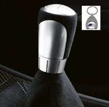 Bmw performance sport - bmw,